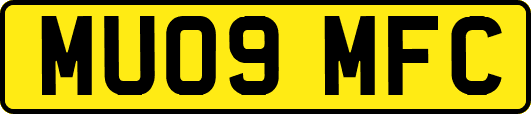 MU09MFC