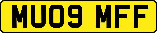 MU09MFF