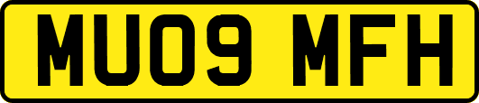 MU09MFH