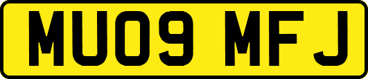 MU09MFJ