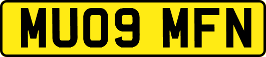 MU09MFN