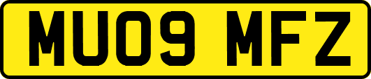 MU09MFZ