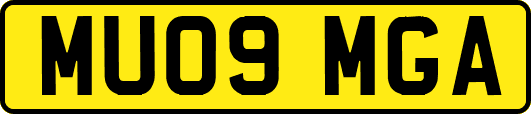 MU09MGA