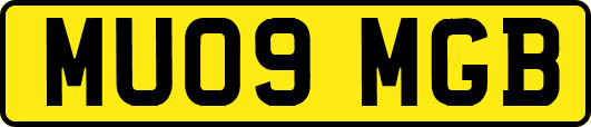 MU09MGB