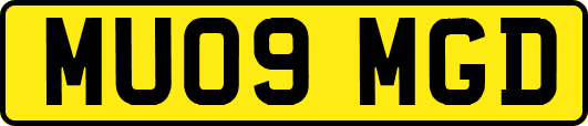 MU09MGD