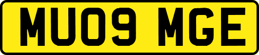 MU09MGE