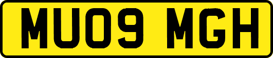 MU09MGH