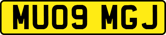 MU09MGJ