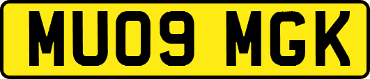 MU09MGK