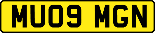 MU09MGN