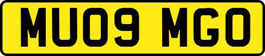 MU09MGO