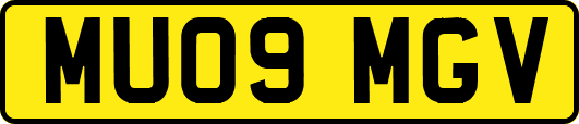 MU09MGV