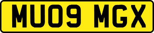 MU09MGX