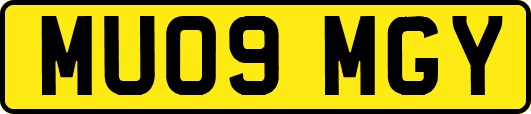 MU09MGY