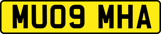 MU09MHA