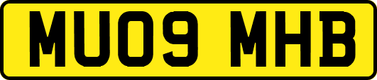 MU09MHB