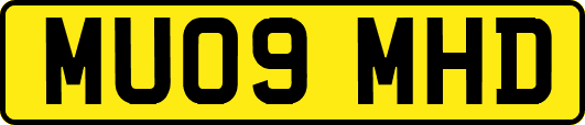 MU09MHD