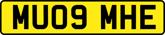 MU09MHE