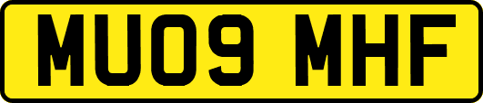 MU09MHF