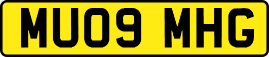 MU09MHG