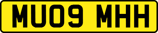 MU09MHH