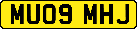 MU09MHJ