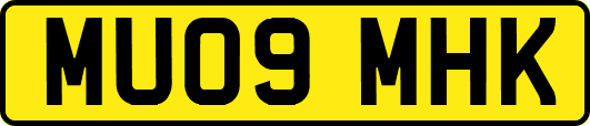 MU09MHK