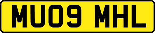 MU09MHL