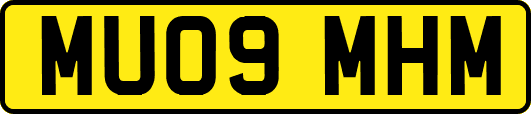 MU09MHM