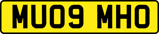 MU09MHO