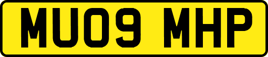 MU09MHP