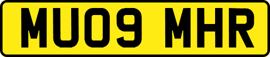 MU09MHR