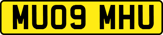MU09MHU