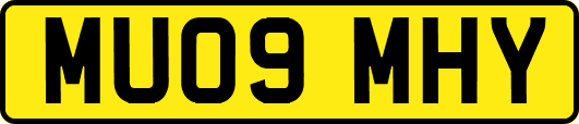 MU09MHY