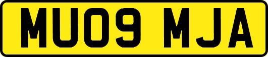 MU09MJA