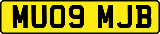 MU09MJB