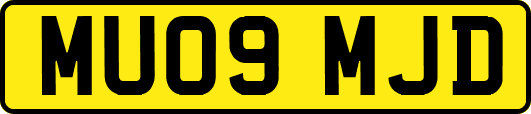 MU09MJD