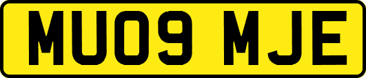 MU09MJE