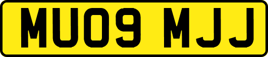 MU09MJJ