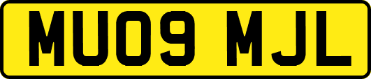 MU09MJL