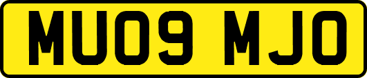 MU09MJO