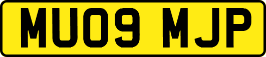MU09MJP