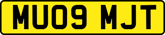 MU09MJT