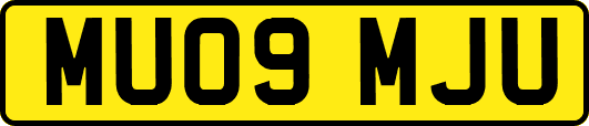 MU09MJU