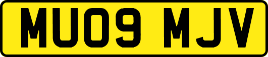 MU09MJV