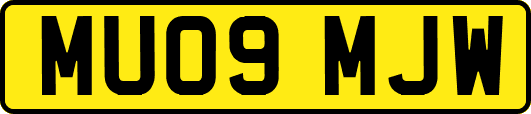 MU09MJW