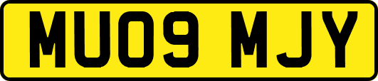 MU09MJY