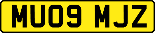 MU09MJZ
