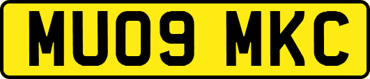 MU09MKC