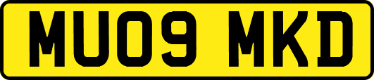 MU09MKD